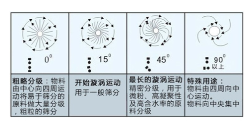 微信截圖_20220624105813